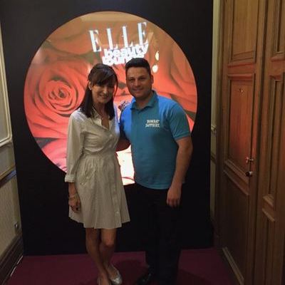 catering servis Olomouc